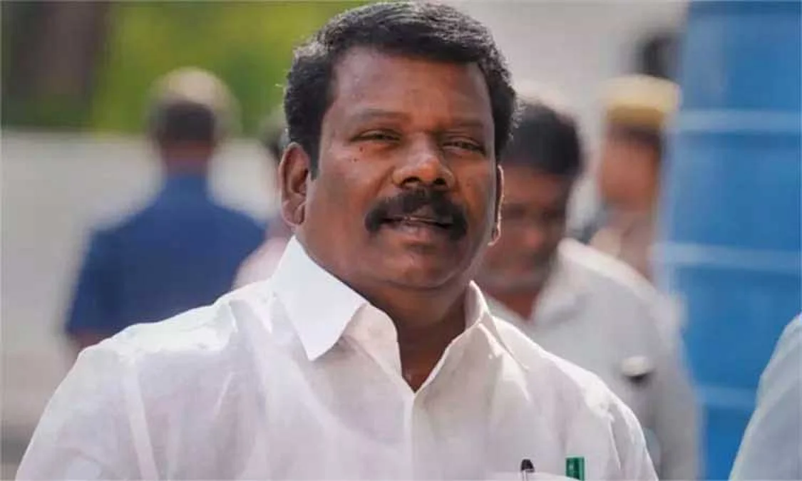 selva-perunthagai