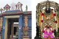 பக்தர்களின் குறைகளை தீர்க்கும் உக்கிர நரசிம்மர்