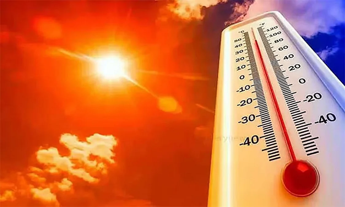 sun1