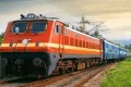 தண்டவாள மறுசீரமைப்பு பணி: செங்கோட்டை-ஈரோடு ரெயில் பகுதியாக ரத்து