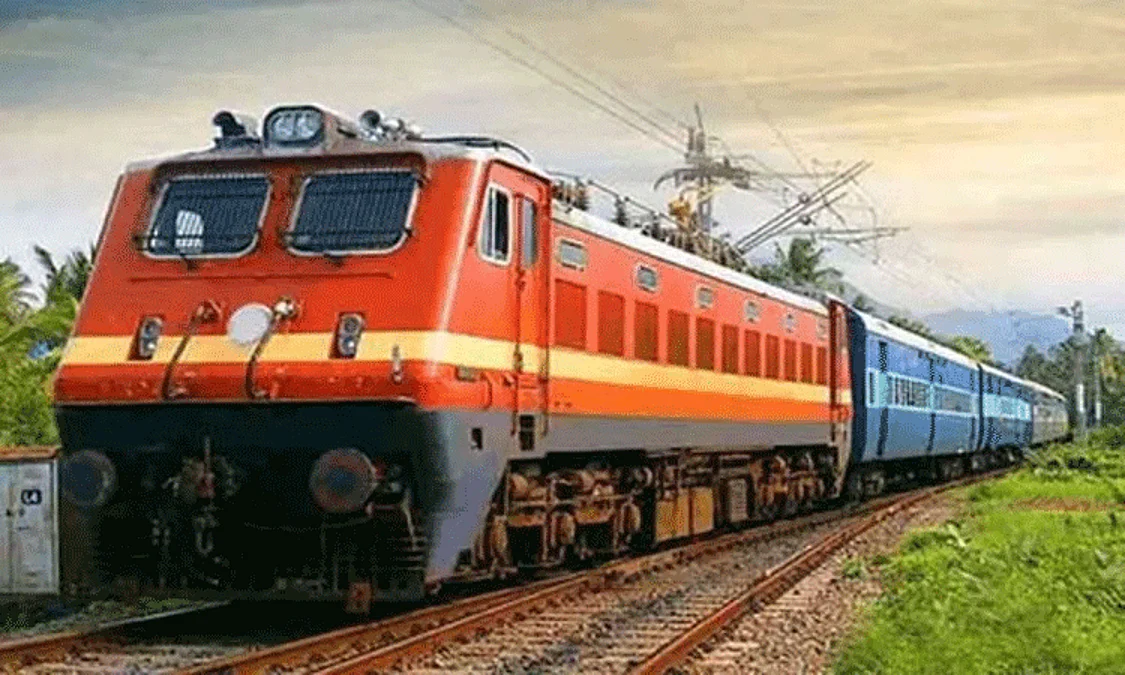 train-1