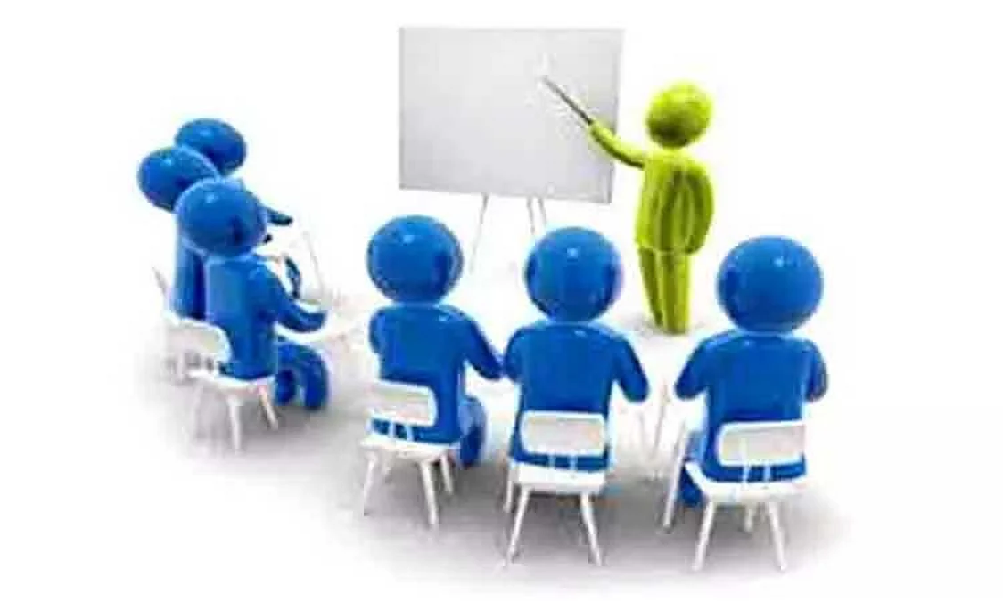 training1