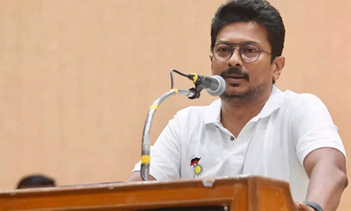 uthayanithistalin