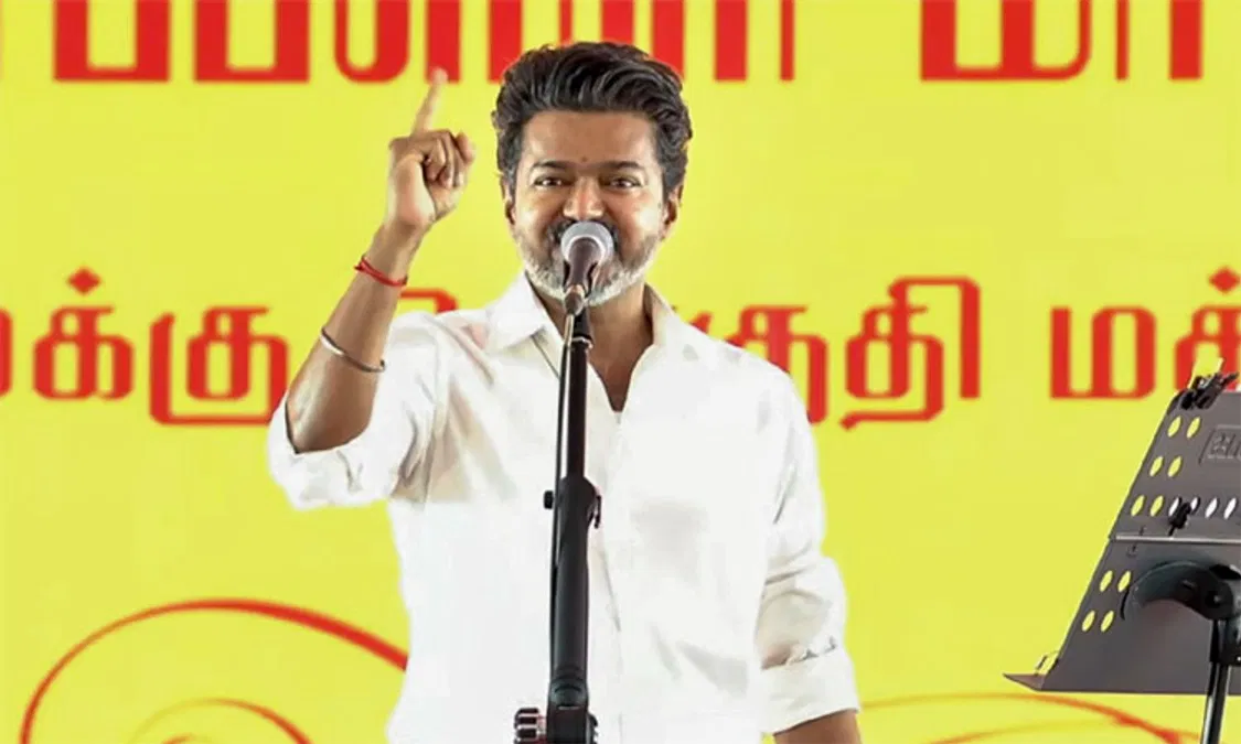 vijaythree33