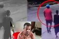 சிறுமி பாலியல் வன்கொடுமை செய்து கொலை: முக்கிய குற்றவாளி என்கவுன்டரில் சுட்டுக்கொலை