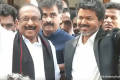 தவெக அரசுக்கு காவல் அரணாக இருப்போம் – வைகோ உறுதி