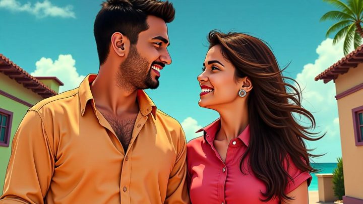 தந்தை கண்டித்ததால் விஷம் குடித்த வாலிபர் உயிரிழப்பு