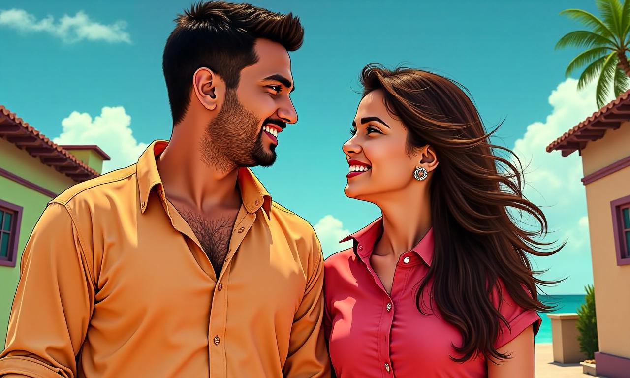 தந்தை கண்டித்ததால் விஷம் குடித்த வாலிபர் உயிரிழப்பு