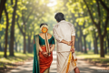 “மொத ராத்திரி” படத்தின் பர்ஸ்ட் லுக் நாளை வெளியீடு