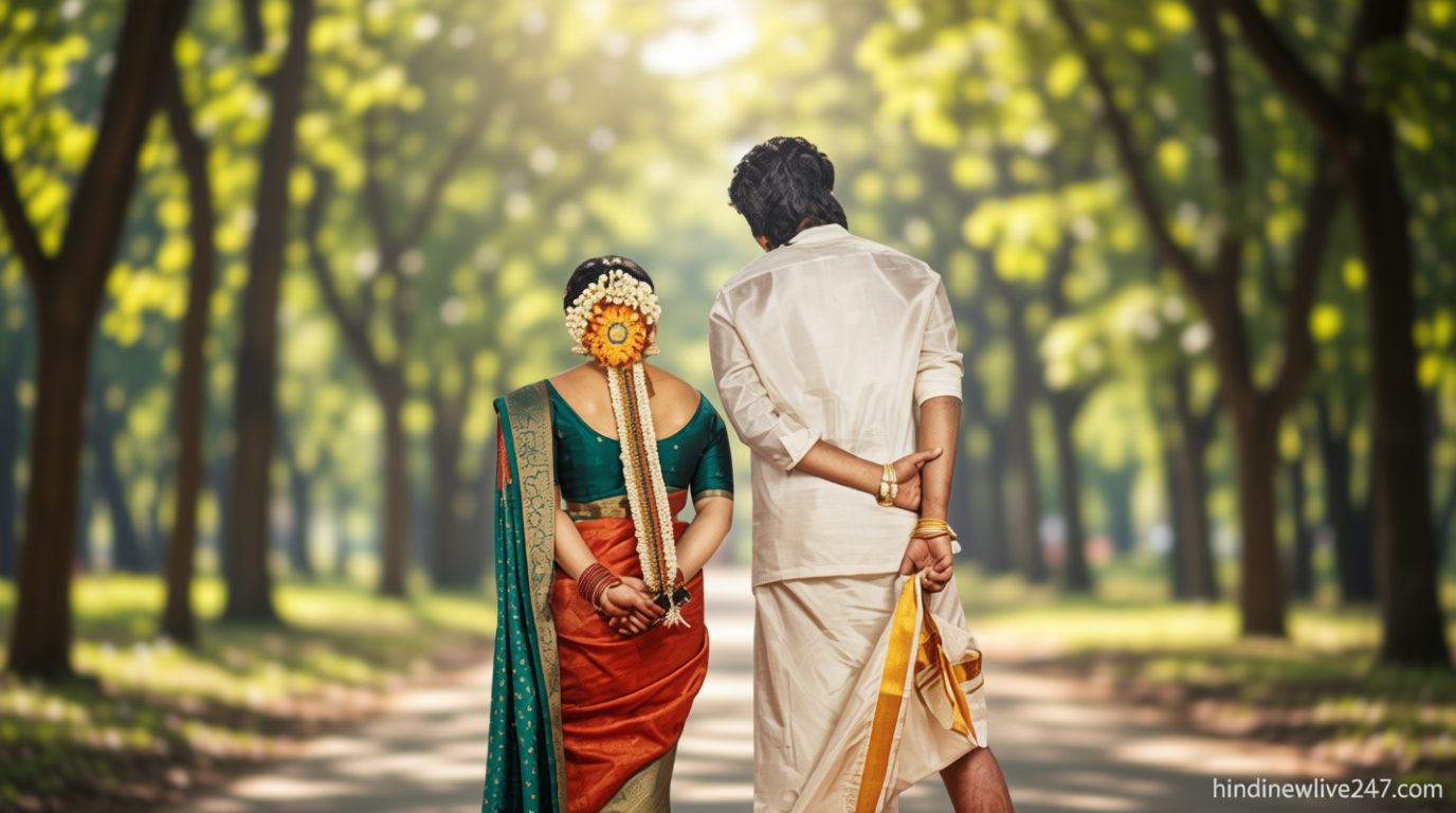 “மொத ராத்திரி” படத்தின் பர்ஸ்ட் லுக் நாளை வெளியீடு