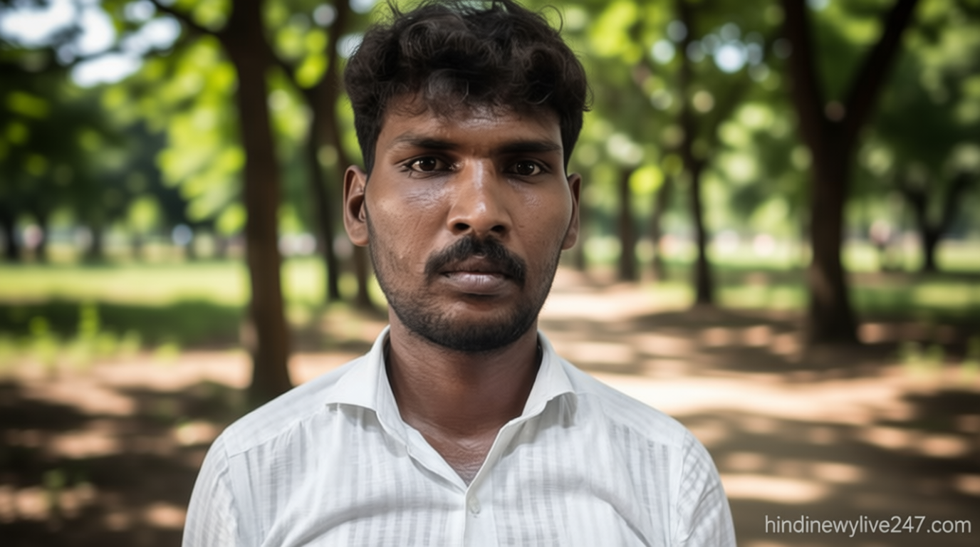 முதியவர் கல்லால் தாக்கி கொலை: வாலிபருக்கு ஆயுள் தண்டனை