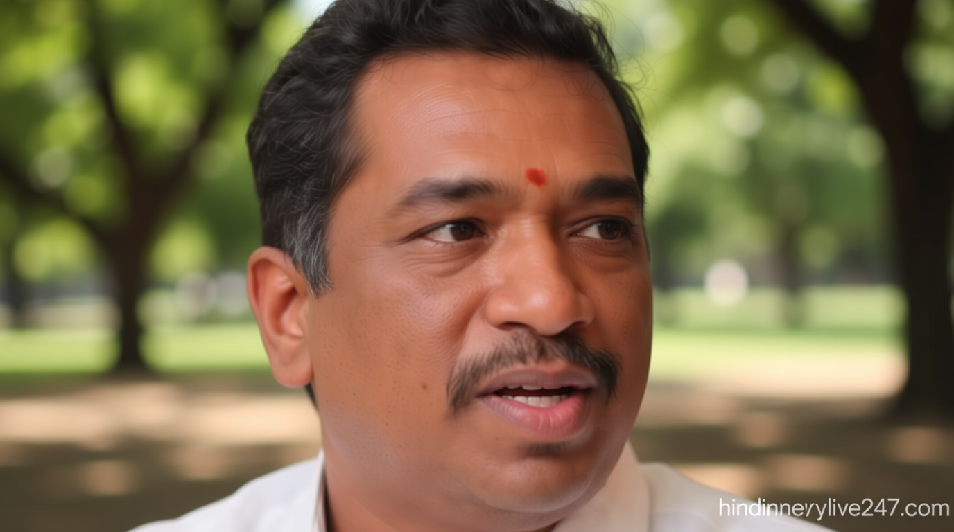 தவெகவில் இணைந்தார் திமுக எம்.பி ஜெகத்ரட்சகன் மகன் சந்தீப்