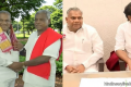 தவெக கூட்டணி கட்சிகள் கூட்டம் – இடதுசாரி கட்சிகள் புறக்கணிப்பு