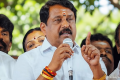 ஆரம்பமாகிறதா “தூயசக்தி”யின் ஊழல் வேட்டை? – நயினார் நாகேந்திரன்