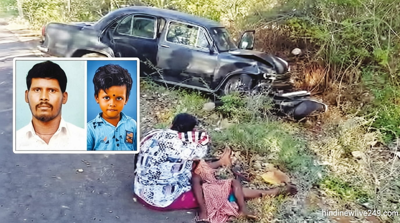 நெல்லையை உலுக்கிய இரட்டைக்கொலை வழக்கில் மேலும் 4 பேர் கைது