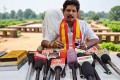 திமுகவுக்கு வரச்சொல்லி ரூ.50 கோடி பேரம்; ஸ்ரீவைகுண்டம் தவெக எம்.எல்.ஏ பரபரப்பு குற்றச்சாட்டு