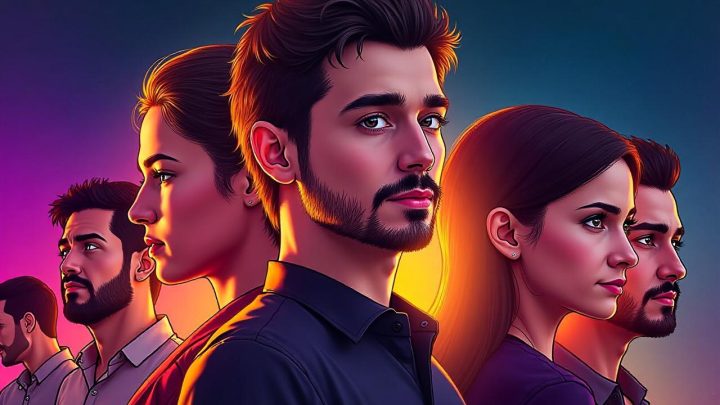 24-வது மாடியில் இருந்து குதித்து பெண் டாக்டர் தற்கொலை