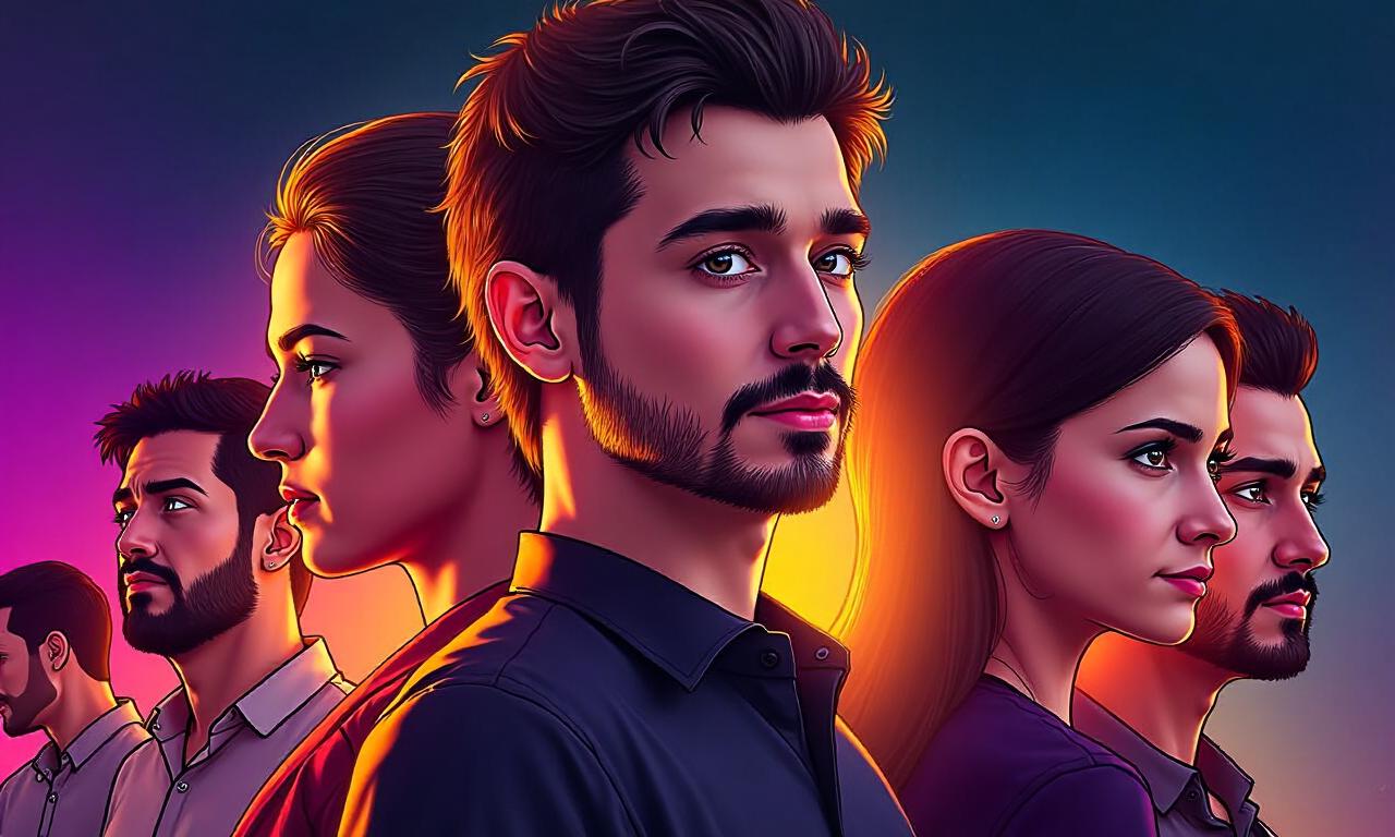 24-வது மாடியில் இருந்து குதித்து பெண் டாக்டர் தற்கொலை