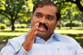 ஓய்வூதியர்களுக்கான புதிய காப்பீடு திட்ட குறைகளை நீக்கி அரசாணை வெளியிட வேண்டும் – வேல்முருகன்