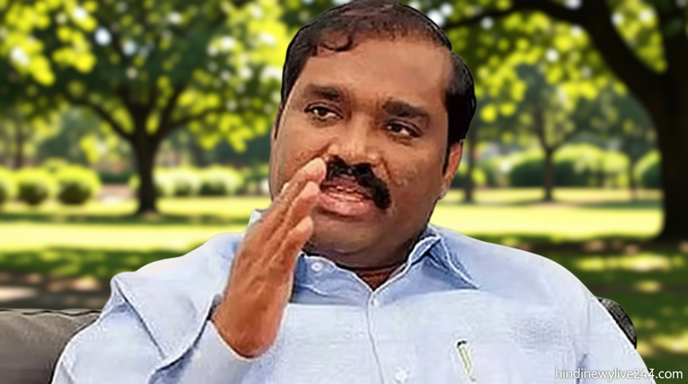 ஓய்வூதியர்களுக்கான புதிய காப்பீடு திட்ட குறைகளை நீக்கி அரசாணை வெளியிட வேண்டும் – வேல்முருகன்