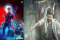 விஜய்யின் “ஜனநாயகன்” படம் விரைவில் வெளியாகுமென படக்குழு அறிவிப்பு