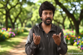 ராகவா லாரன்ஸின் 30-வது திரைப்பட அறிவிப்பு