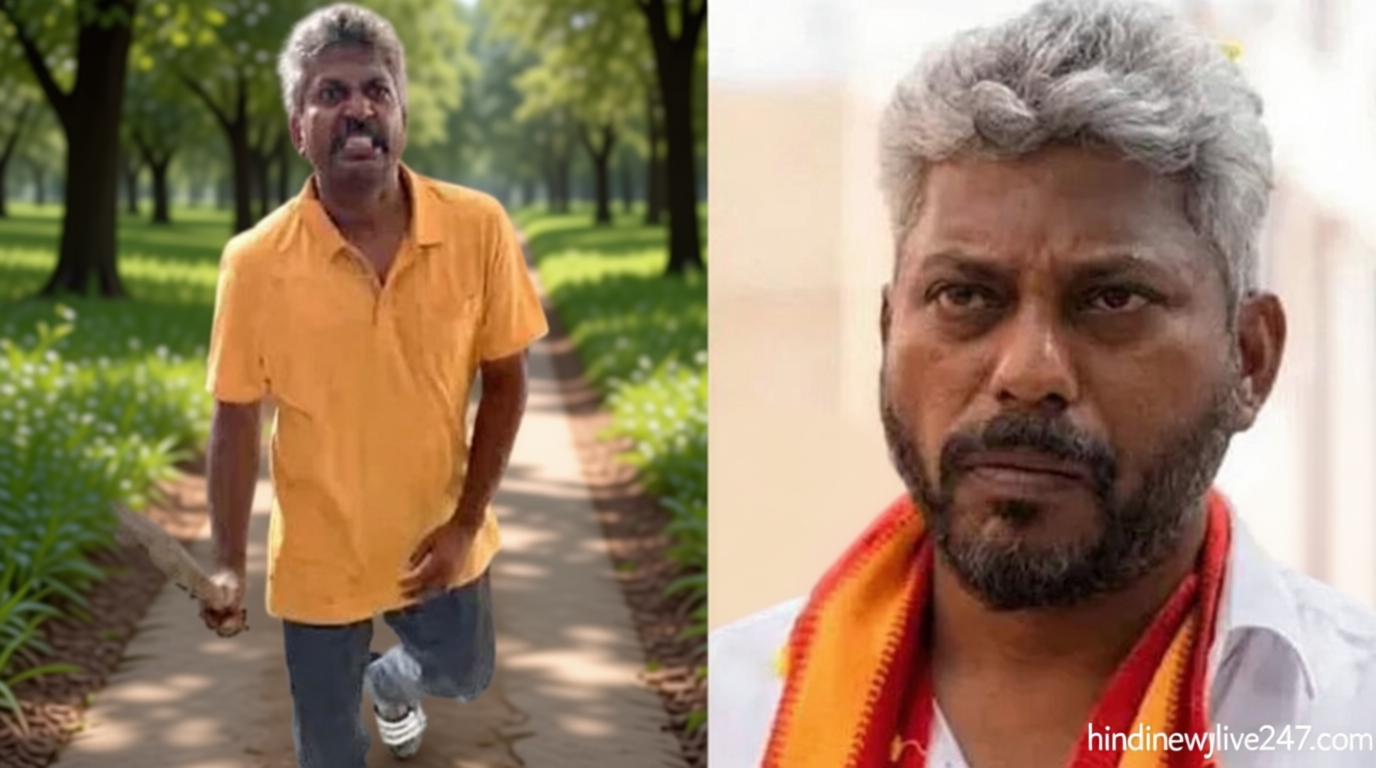 வீடு புகுந்து தாக்கிய வழக்கு: தமிழக நிதி அமைச்சர் மரிய வில்சன் நேரில் ஆஜராக நீதிமன்றம் மீண்டும் உத்தரவு