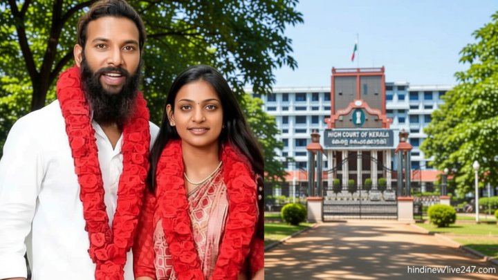 நடிகை மோனலிசா, கணவருக்கு வழங்கிய போலீஸ் பாதுகாப்பு ரத்து