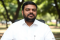 துணைவேந்தர் நியமனத்தில் மாநில சுயாட்சி காக்கப்பட வேண்டும்: எஸ்டிபிஐ கட்சி வலியுறுத்தல்!