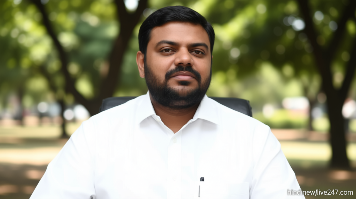 துணைவேந்தர் நியமனத்தில் மாநில சுயாட்சி காக்கப்பட வேண்டும்: எஸ்டிபிஐ கட்சி வலியுறுத்தல்!