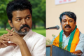 விவசாயிகளின் உயிருடன் விளையாடாதீர்கள் முதல்-அமைச்சரே..! – நயினார் நாகேந்திரன்