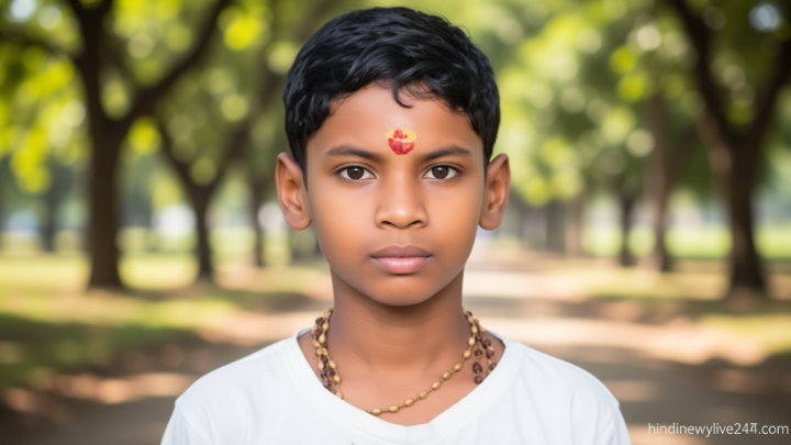 சென்னை: கடலில் குளித்தபோது ராட்சத அலையில் சிக்கி பிளஸ்-1 மாணவர் பலி