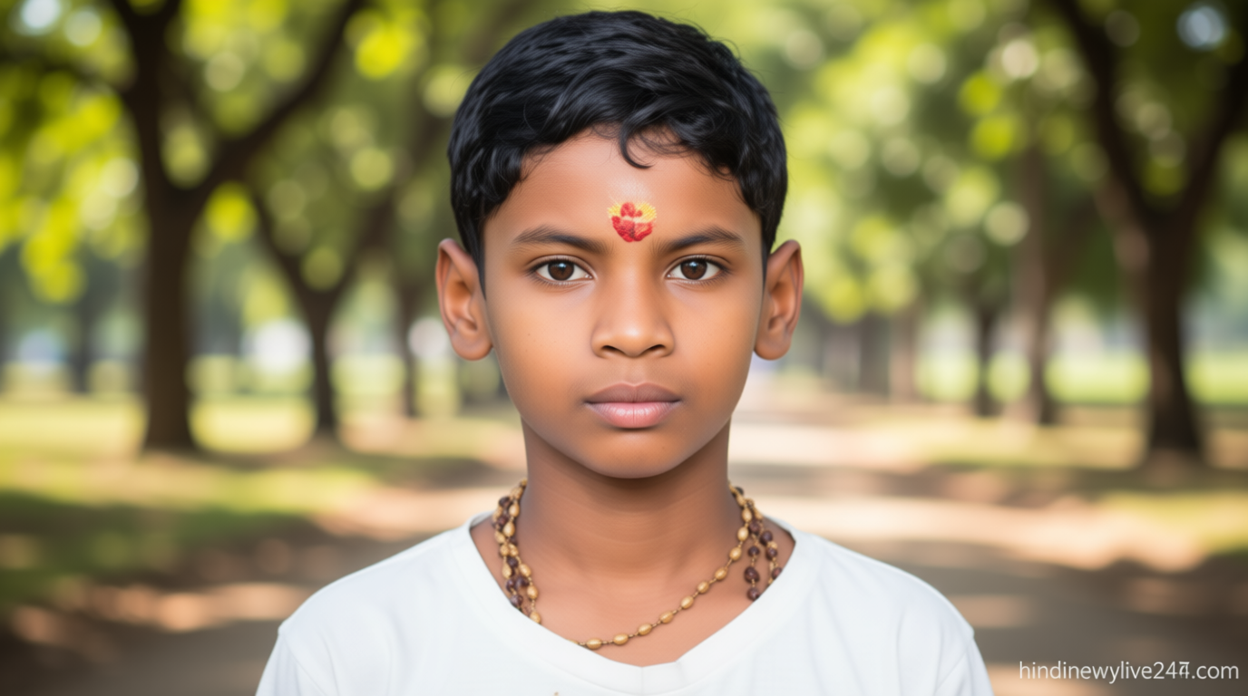 சென்னை: கடலில் குளித்தபோது ராட்சத அலையில் சிக்கி பிளஸ்-1 மாணவர் பலி