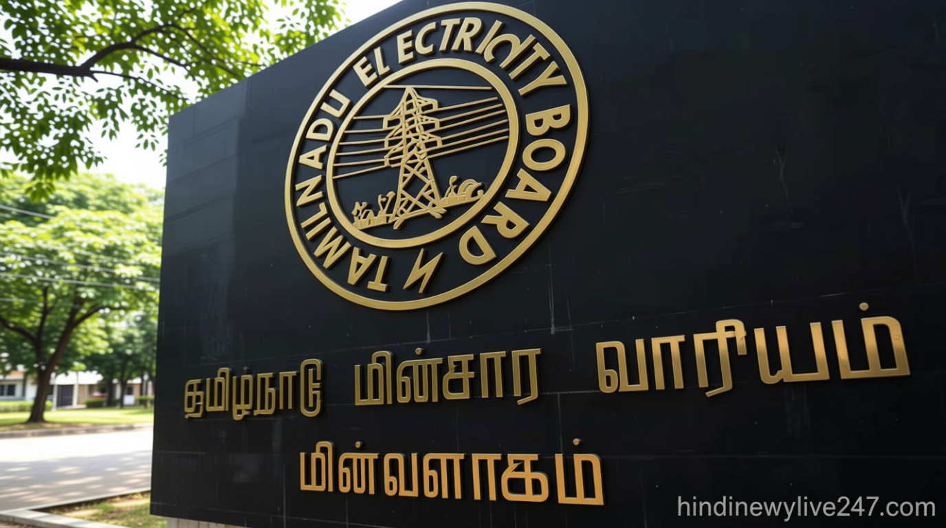 மின்வாரிய ஊழியர்களுக்கு இனி கலந்தாய்வு மூலம் இடமாறுதல் நடைபெறும்