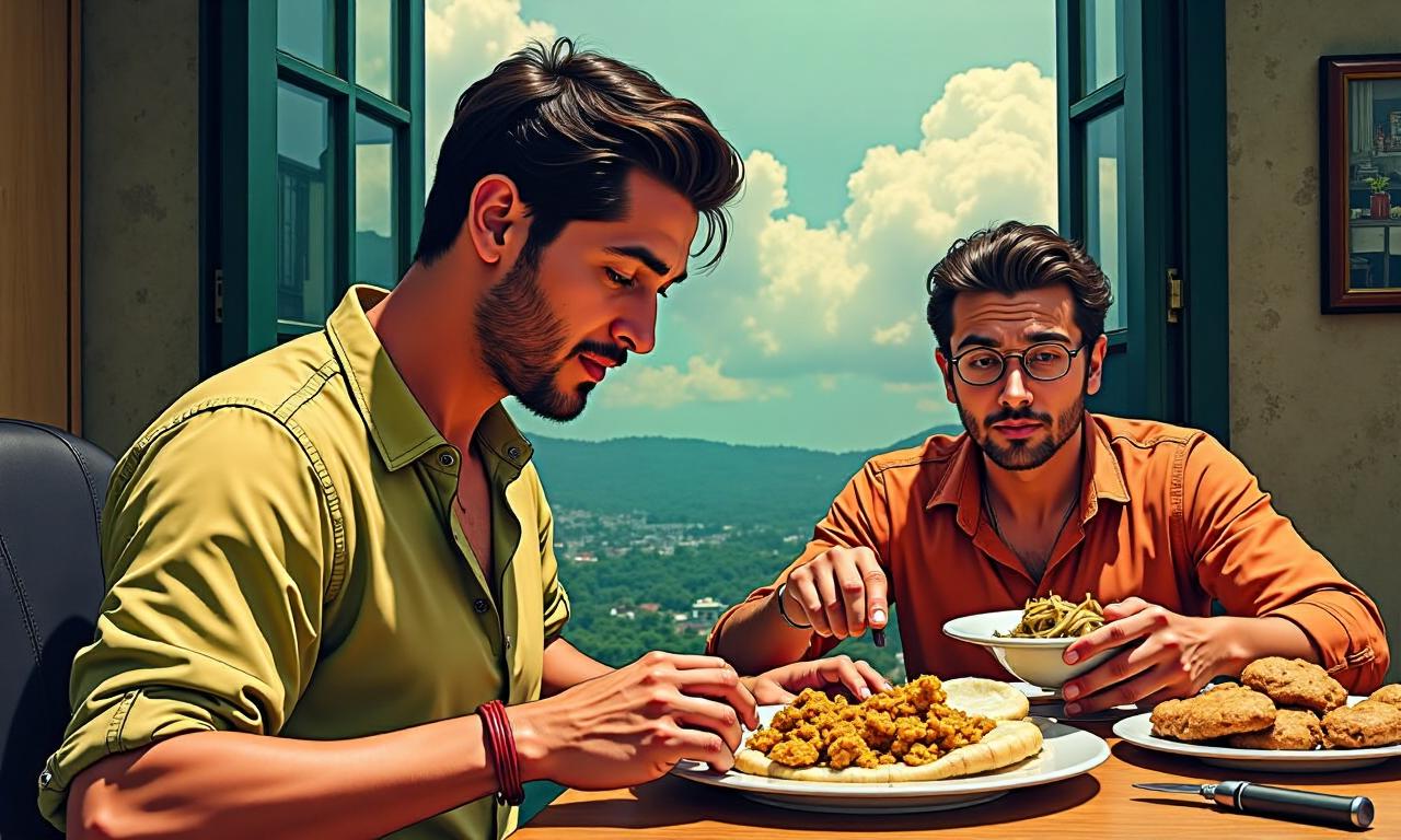 மாதாந்திர பராமரிப்பு பணி: தூத்துக்குடியில் நாளை மறுநாள் மின்தடை