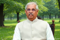மதுரை மாவட்ட கலெக்டர், மாநகர காவல்துறை அதிகாரிகளுடன் கவர்னர் அர்லேகர் ஆய்வு கூட்டம்