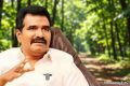த.வெ.க. கூட்டணியின் பெயர், குறைந்தபட்ச செயல் திட்டம் வெளியிடப்படும்- அமைச்சர் நிர்மல்குமார் பேட்டி