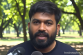 தர்மேந்திர பிரதான் பதவி விலகும் வரை அமைதி போராட்டம் தொடரும்: கரப்பான் பூச்சி ஜனதா திட்டவட்டம்