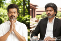 தவெக தலைமையில் புதிய கூட்டணி? – ஆதரவு கட்சிகளுடன் முதல்-அமைச்சர் விஜய் இன்று ஆலோசனை