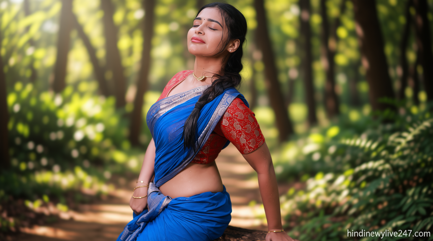நடிகை தர்ஷா குப்தாவின் லேட்டஸ்ட் கிளிக்ஸ்…!