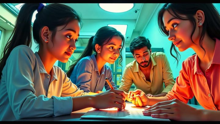 தூத்துக்குடியில் பாலிடெக்னிக் மாணவர் தூக்குப்போட்டு தற்கொலை