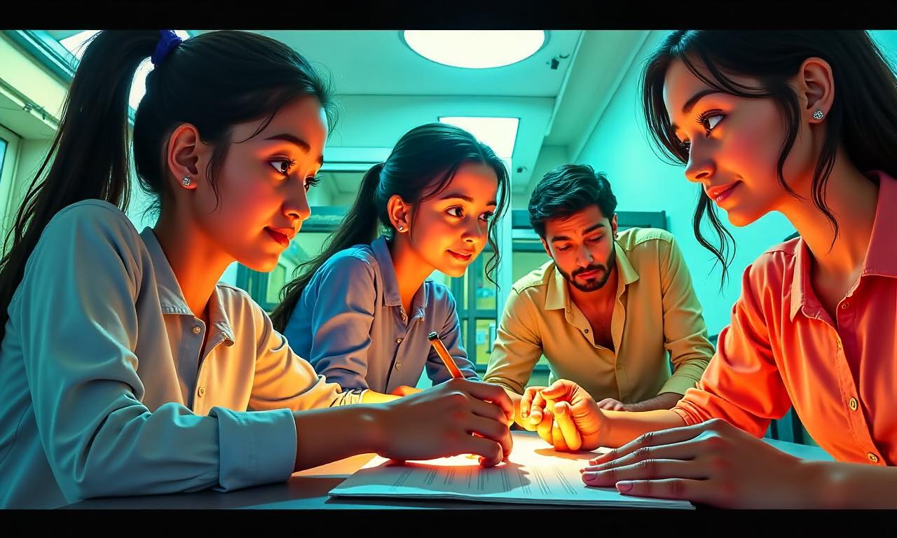 தூத்துக்குடியில் பாலிடெக்னிக் மாணவர் தூக்குப்போட்டு தற்கொலை