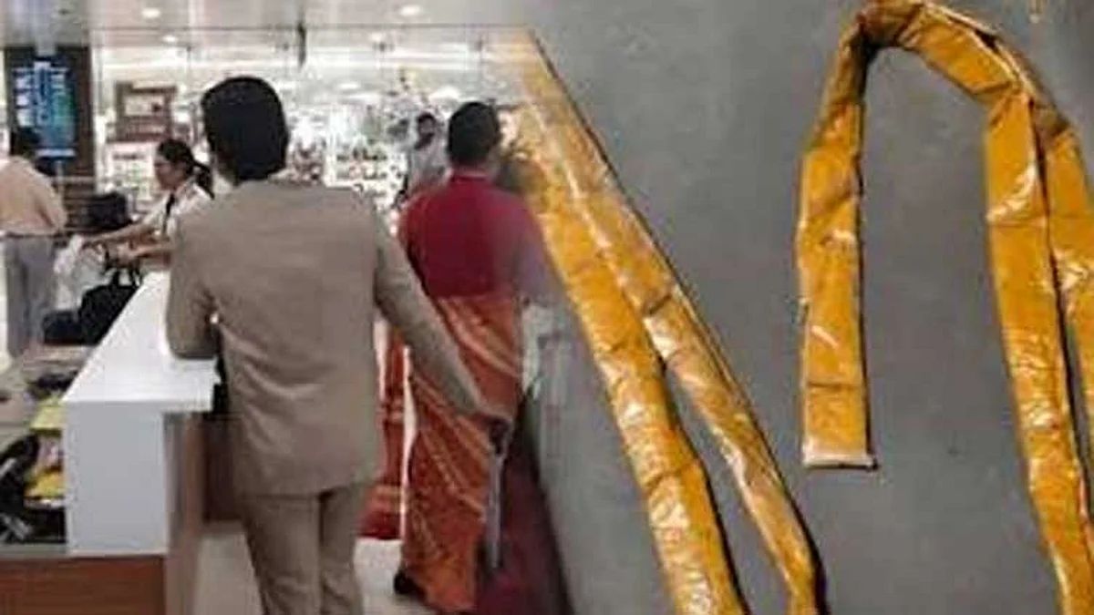CHENNAI-02