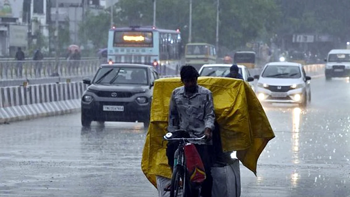 CHENNAI-04