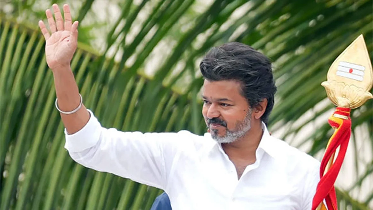 CHENNAI-08