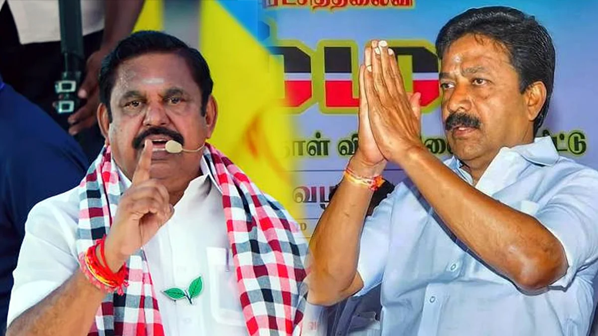 CHENNAI-09-1