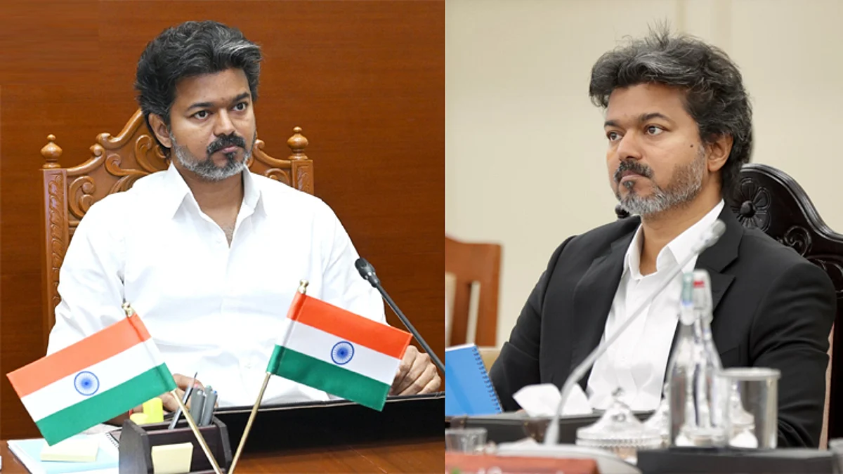 CHENNAI-1