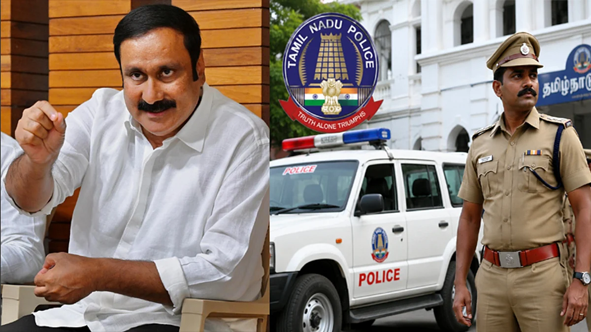 CHENNAI-10-1