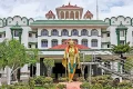 கரூரில் உயிரிழந்தவர்கள் குடும்பத்திற்கு தற்காலிக பணி வழங்கலாம்: மதுரை ஐகோர்ட்டு உத்தரவு