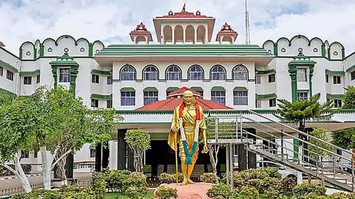 CHENNAI-11